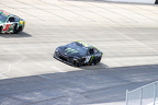 All Star Race