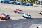 All Star Race
