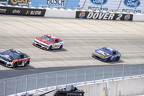 All Star Race