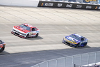 All Star Race