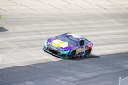 All Star Race