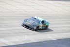 All Star Race