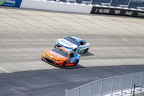 All Star Race