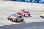All Star Race