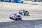 All Star Race