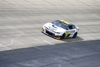 All Star Race