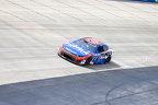 All Star Race