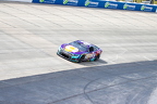 All Star Race