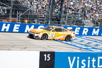 All Star Race