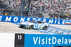 All Star Race