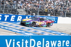 All Star Race