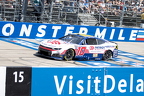All Star Race