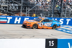 All Star Race