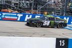 All Star Race