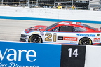All Star Race