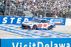 All Star Race