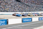 All Star Race