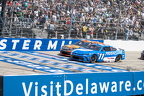 All Star Race