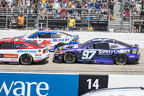 All Star Race