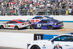 All Star Race
