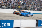 All Star Race