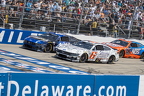 All Star Race