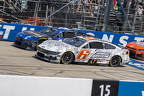 All Star Race