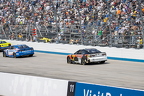 All Star Race