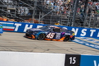 All Star Race