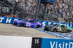 All Star Race