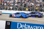 All Star Race
