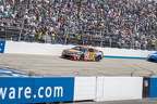 All Star Race