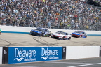 All Star Race