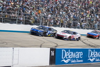 All Star Race