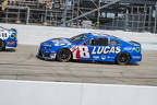 All Star Race