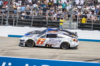 All Star Race