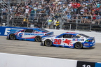 All Star Race