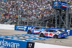 All Star Race