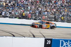 All Star Race