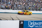 All Star Race