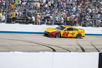 All Star Race