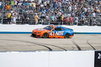 All Star Race