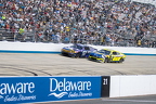 All Star Race