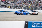 All Star Race