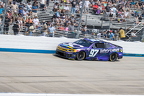 All Star Race