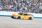 All Star Race