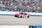 All Star Race