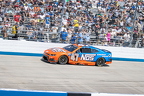 All Star Race