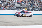 All Star Race