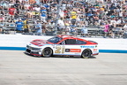 All Star Race